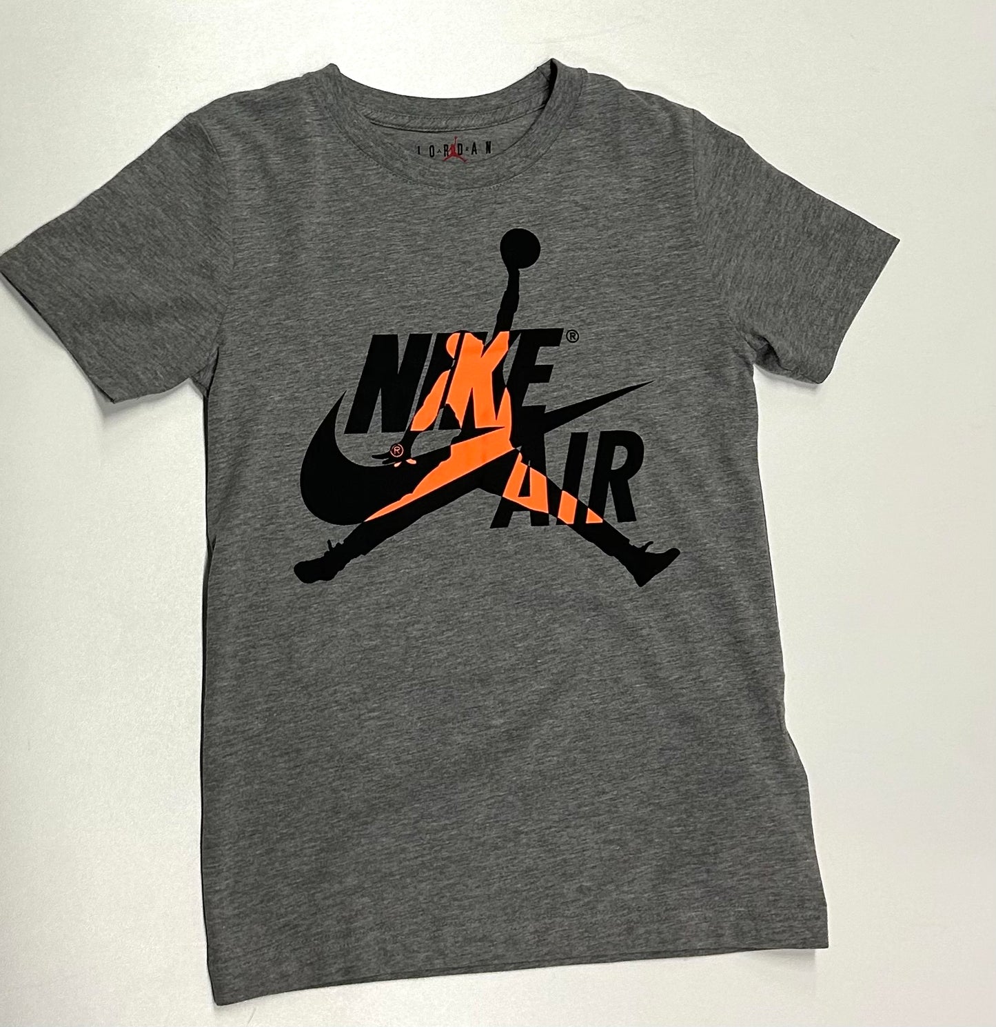 T-Shirt - Nike x Jordan