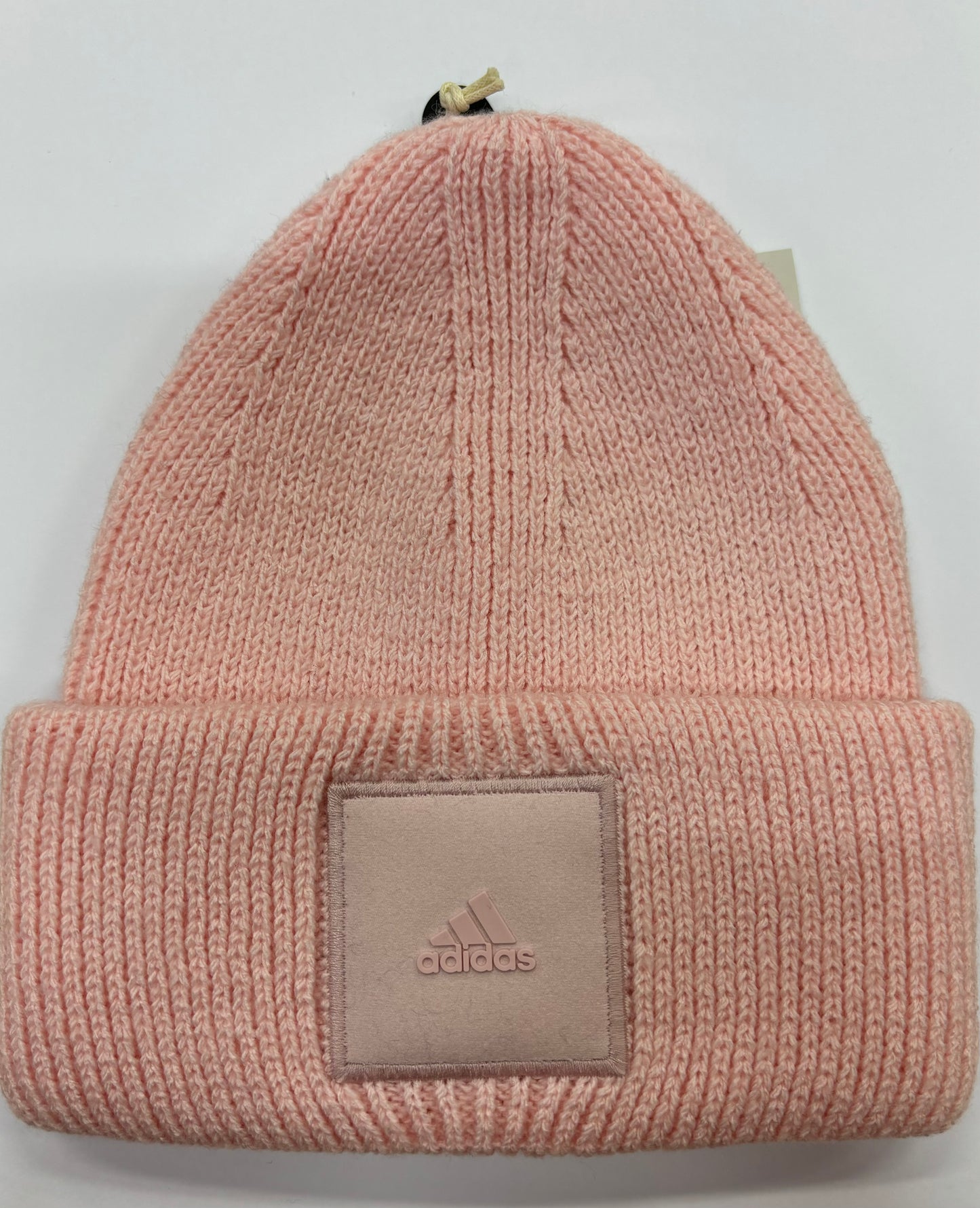 Tuque d'hiver - Adidas