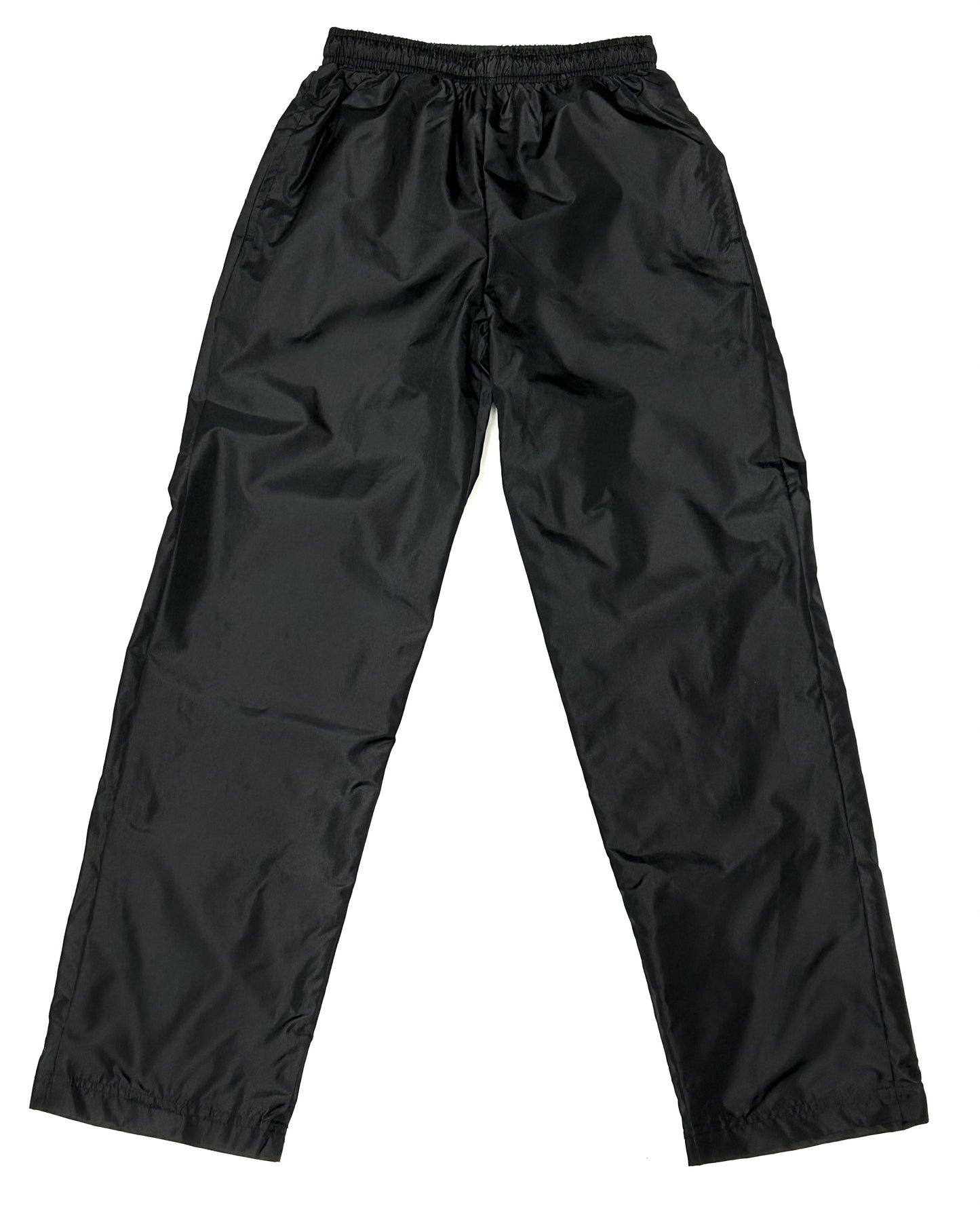 Pantalon de pluie - Zero Zone