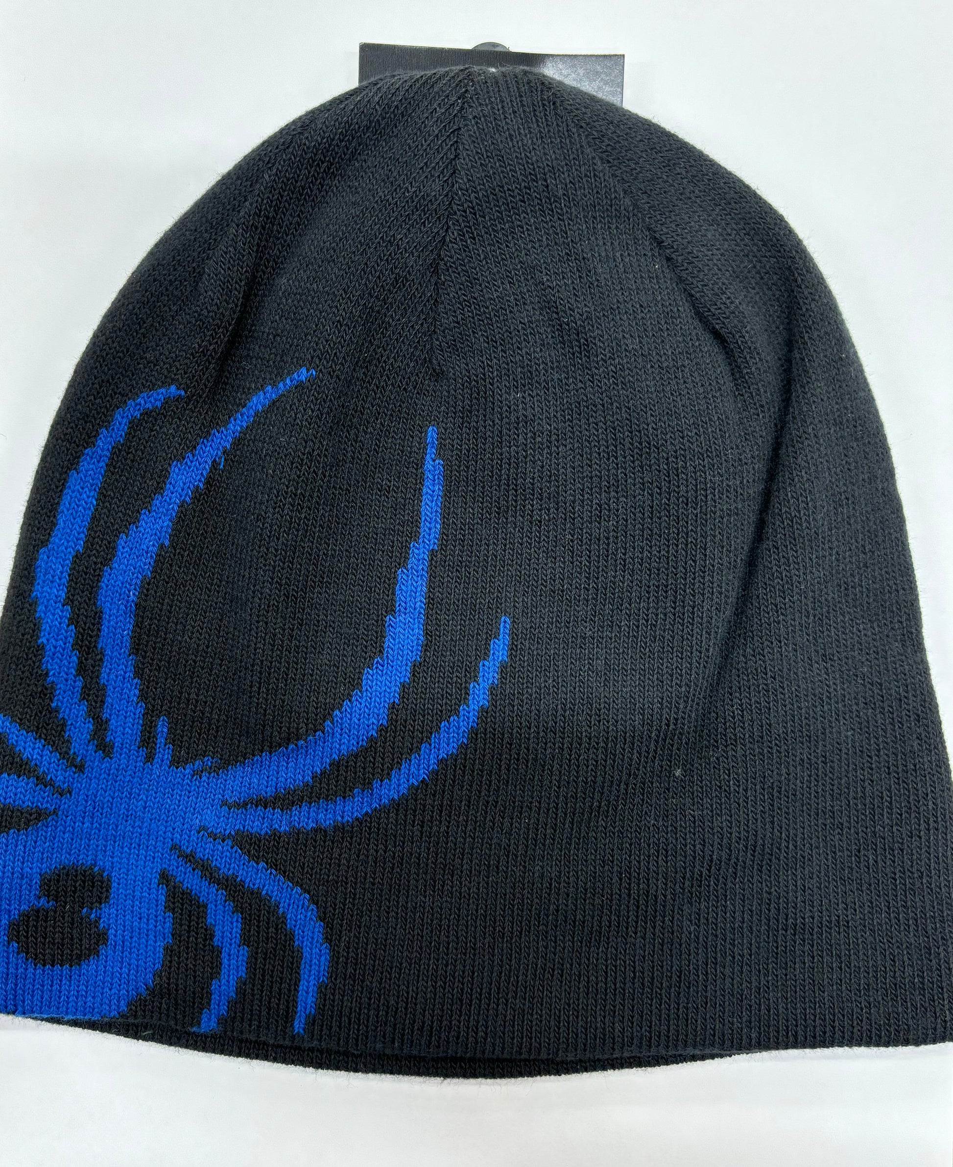 Spyder winter hat shop