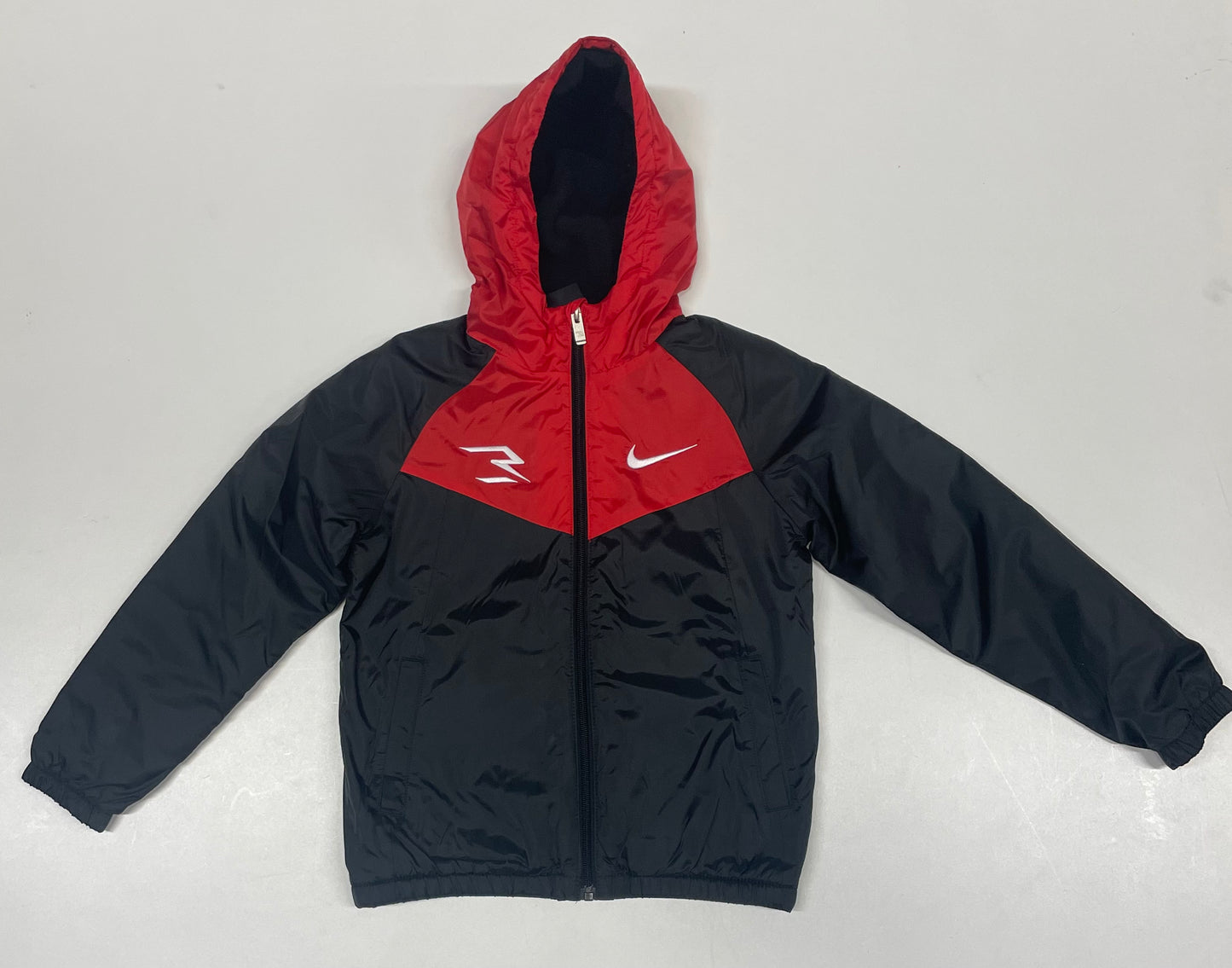 Manteau Mi-Saison - Nike