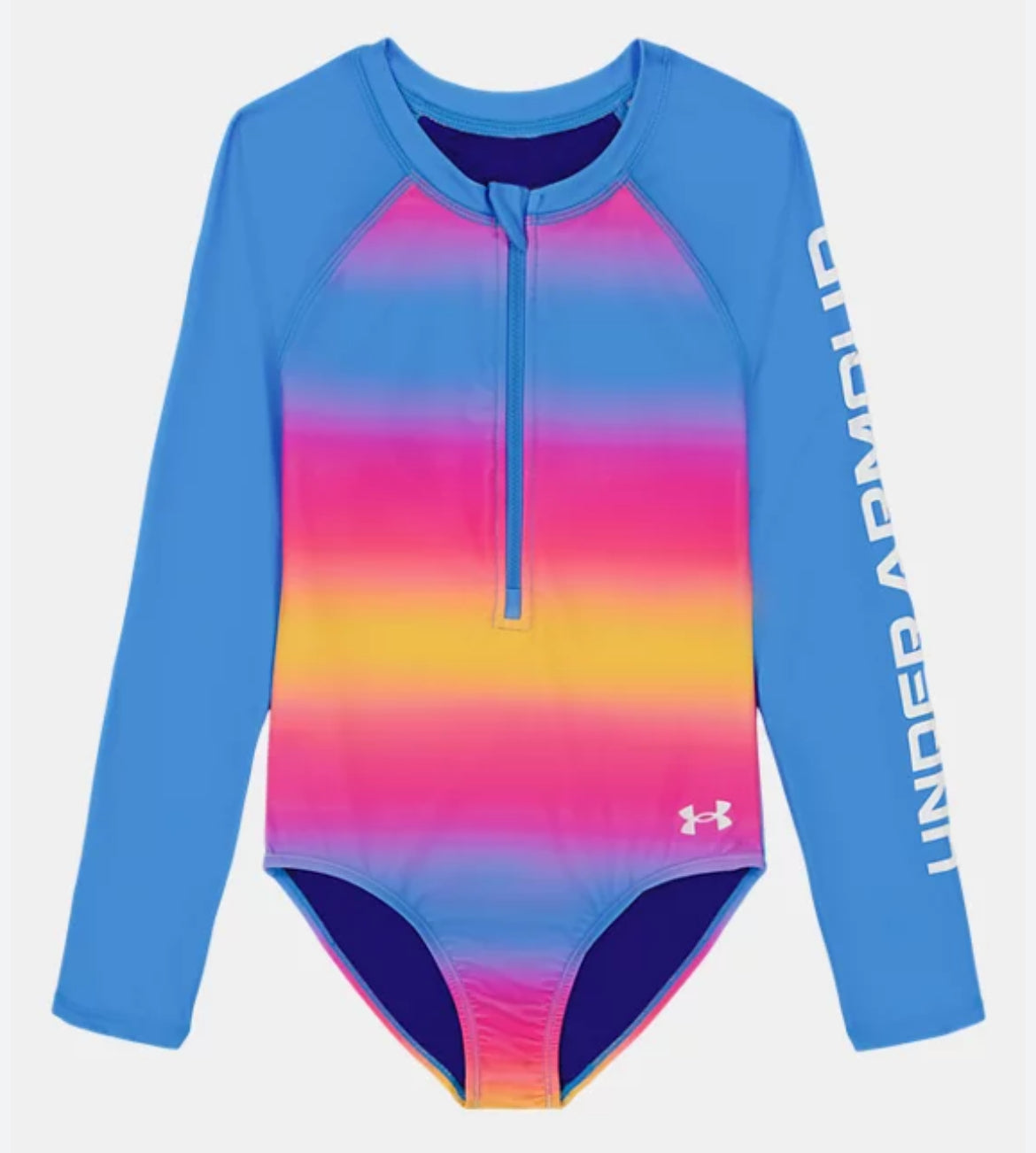 Maillot de bain - Under Armour