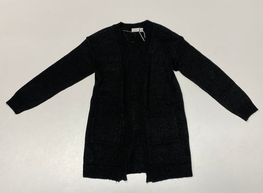 Cardigan - MID