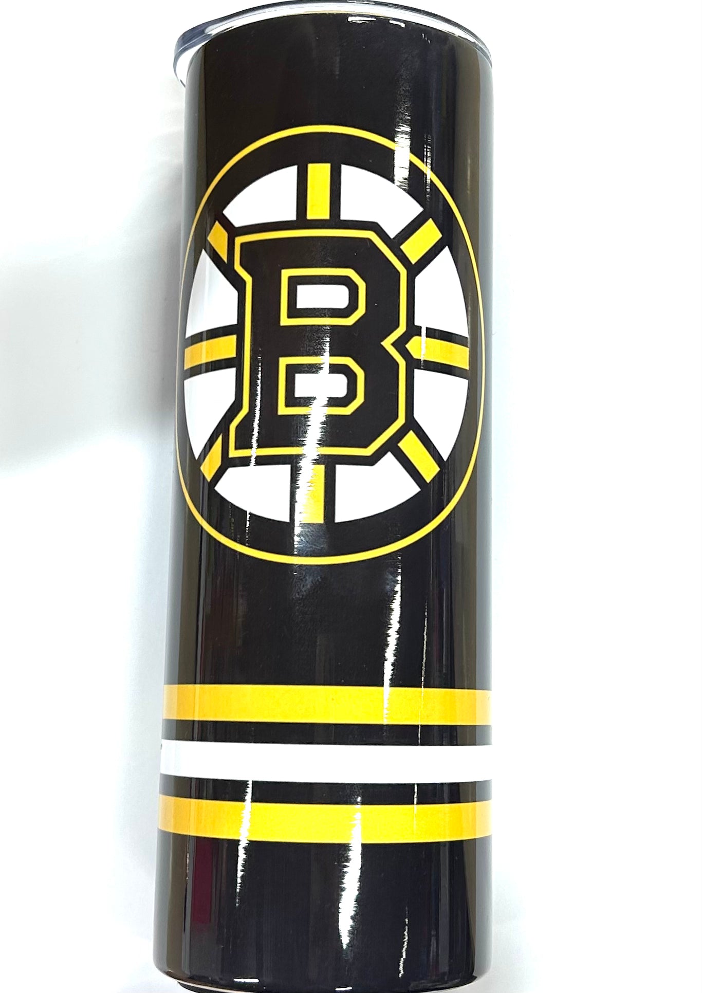 Insulated bottle - Boston