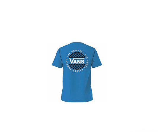 T-Shirt - Vans