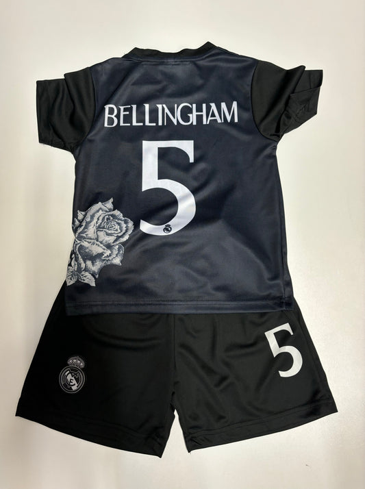 Soccer Set - Bellingham