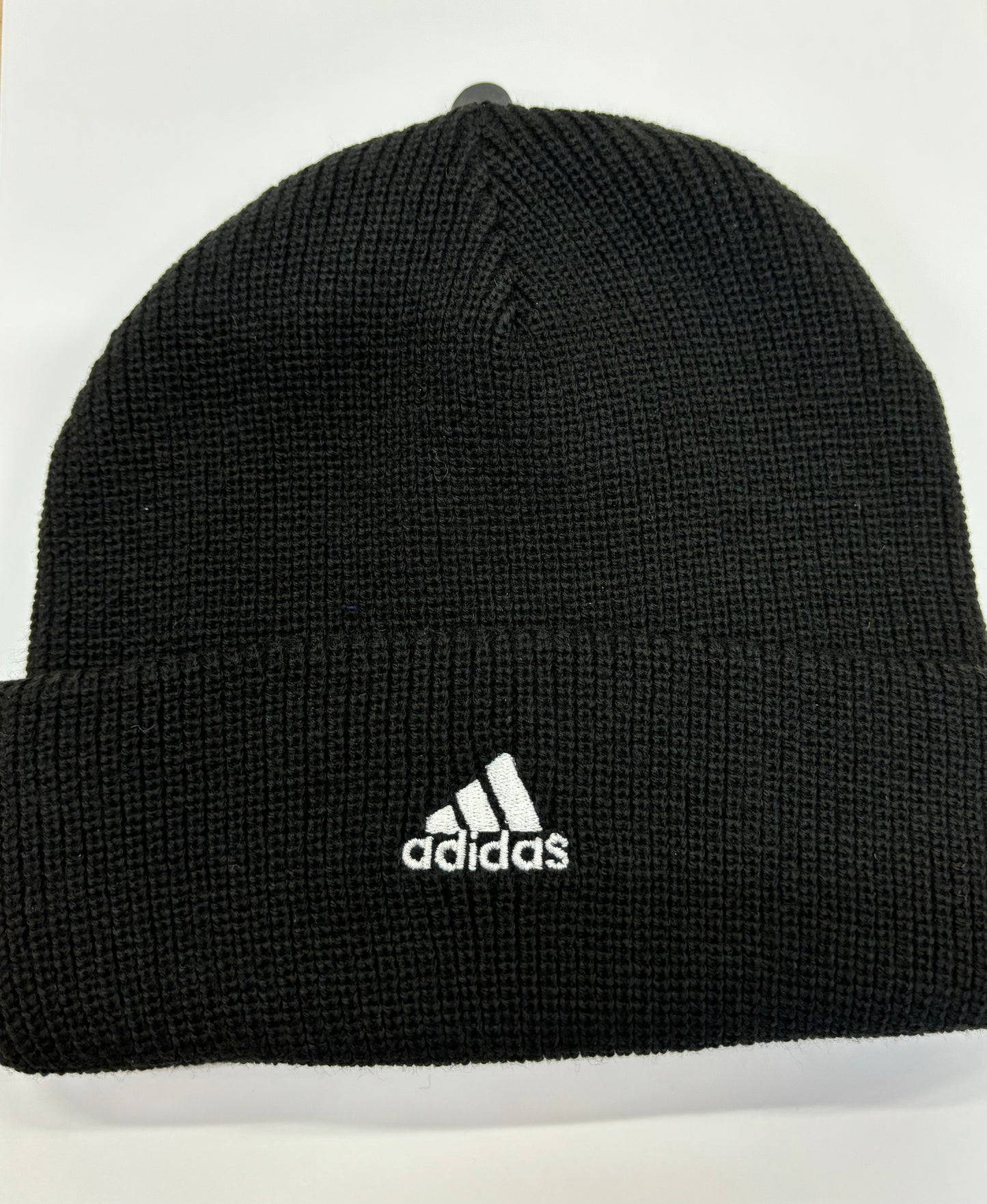 Winter beanie - Adidas