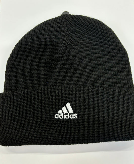 Tuque d'hiver - Adidas