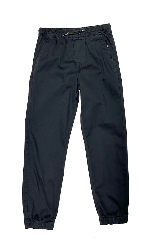 Pants - Quiksilver