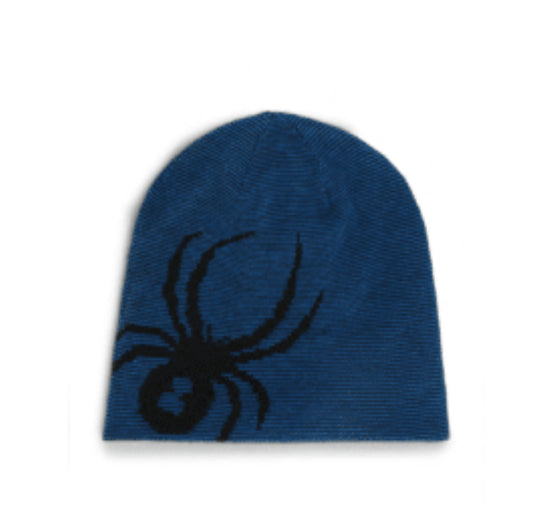 Tuque d'hiver Reversible Bug - Spyder