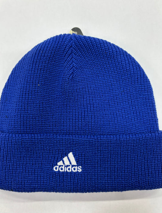 Winter beanie - Adidas