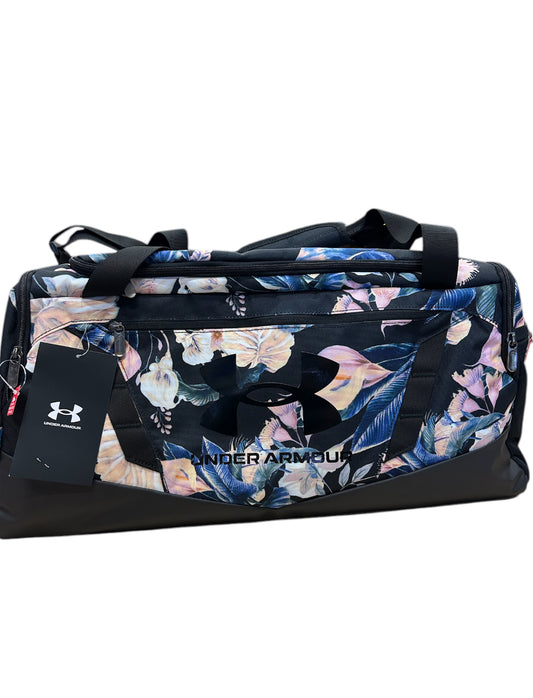 Sac de sport - Under Amrour