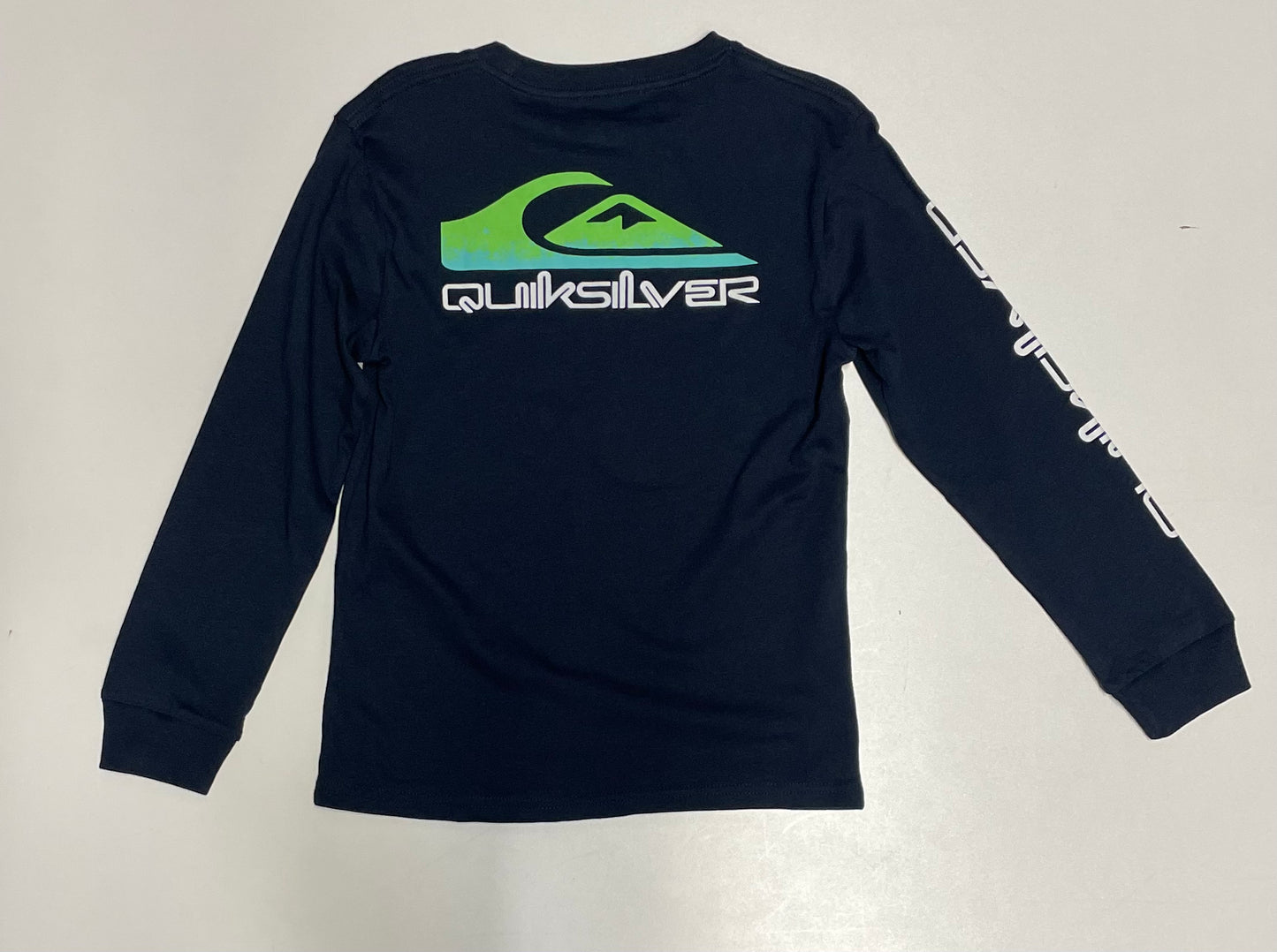 Chandail - Quiksilver