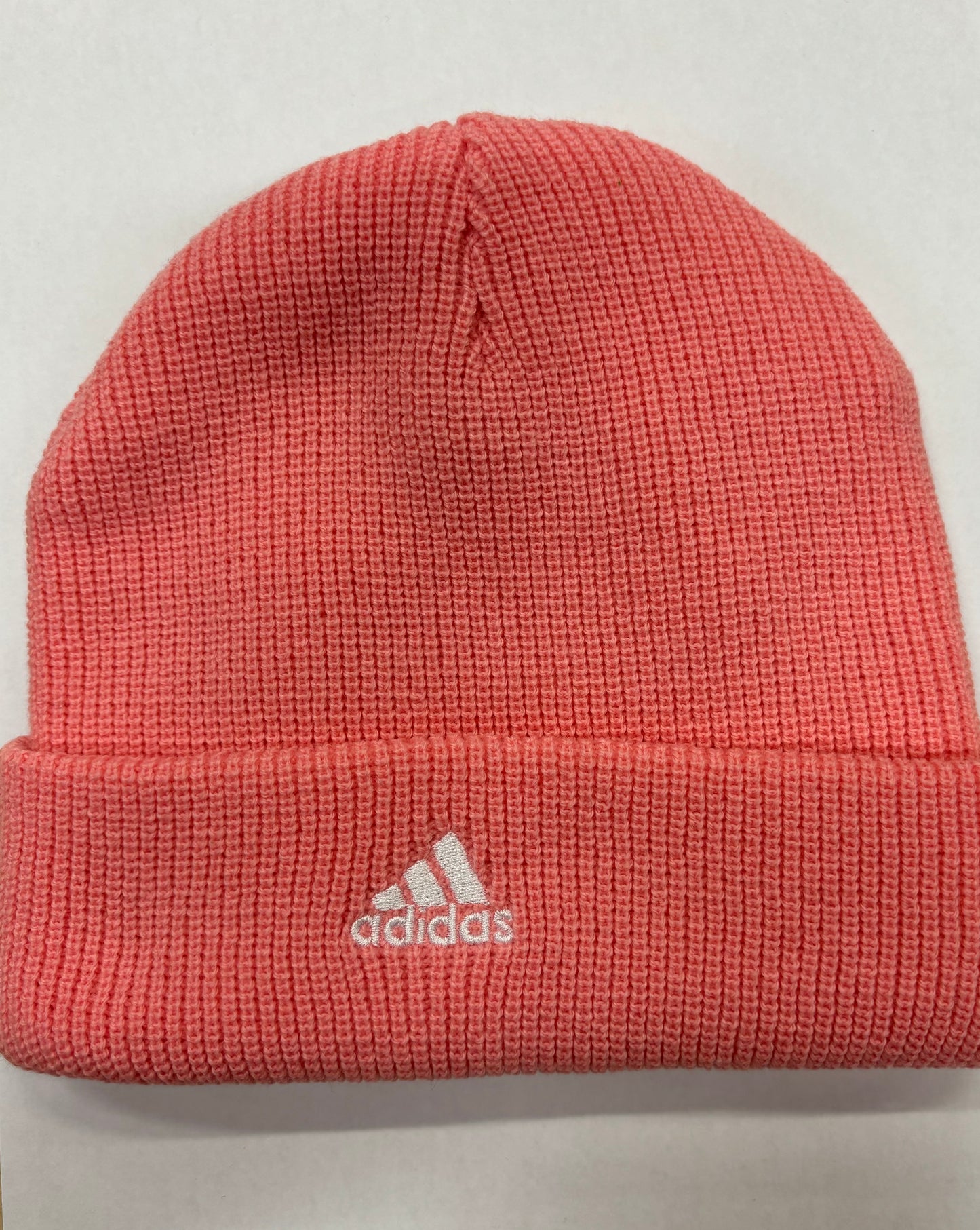 Tuque d'hiver - Adidas