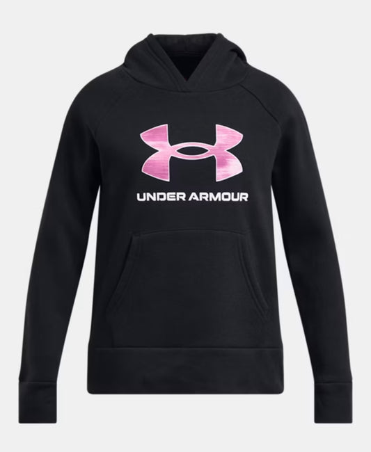 Hoodie - Under Armor