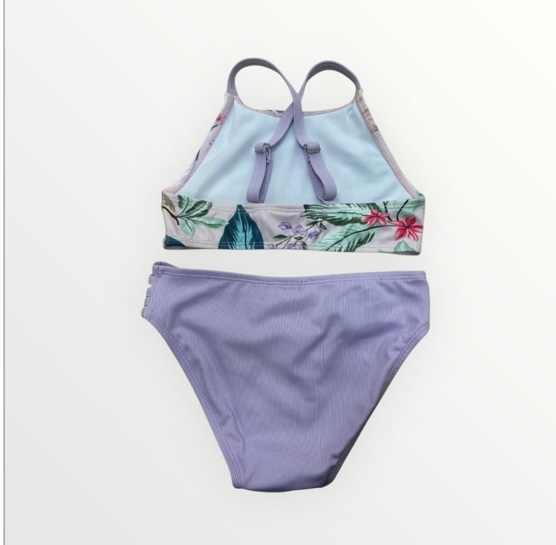 Swimsuit - Mandarine &amp; Co