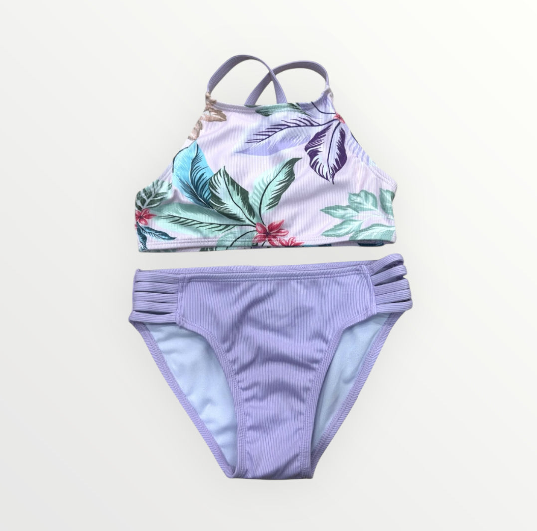 Swimsuit - Mandarine &amp; Co