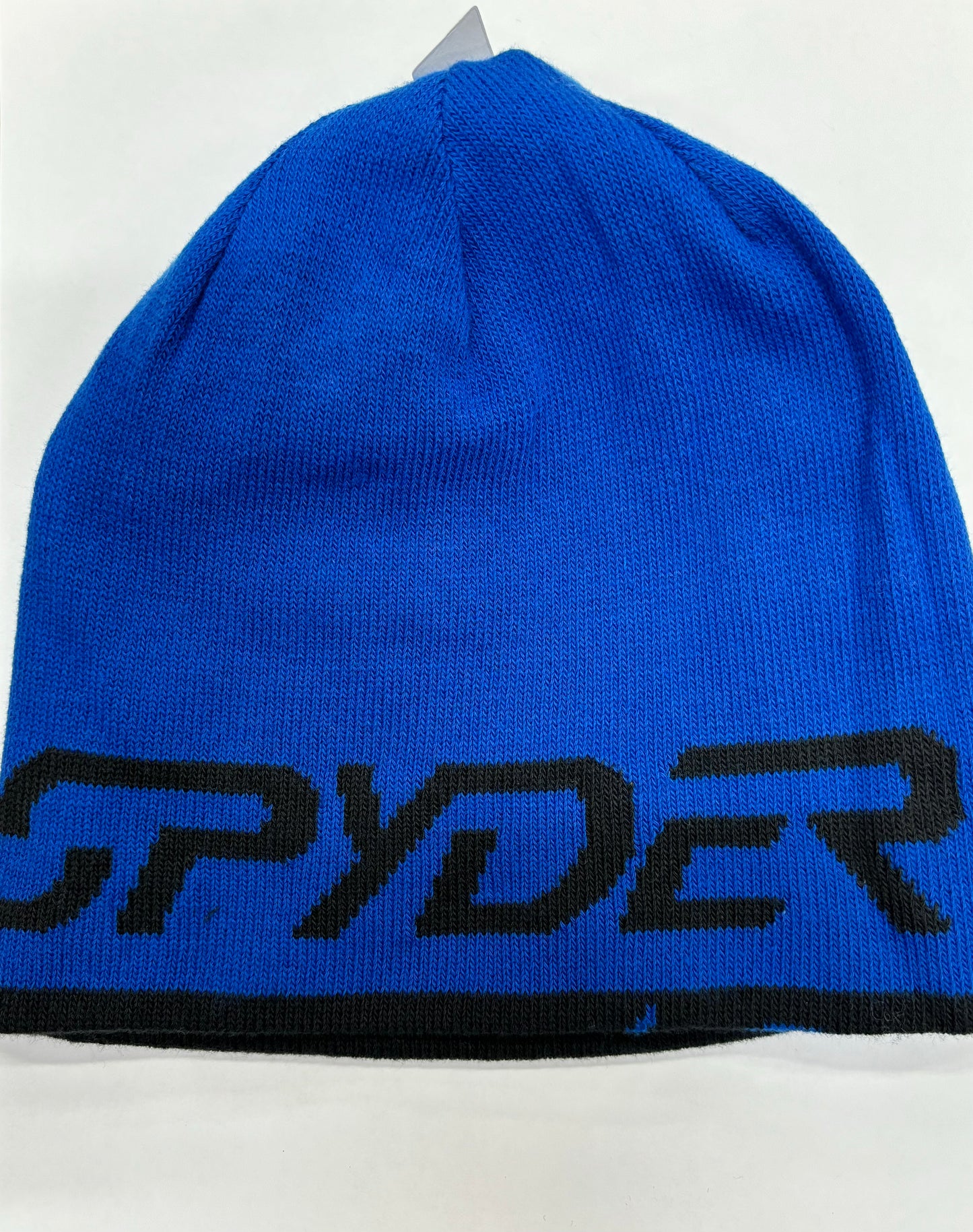 Tuque d'hiver - Spyder