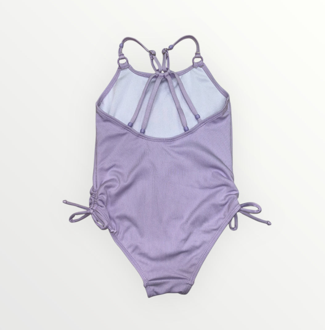 Maillot de bain - Mandarine & Co