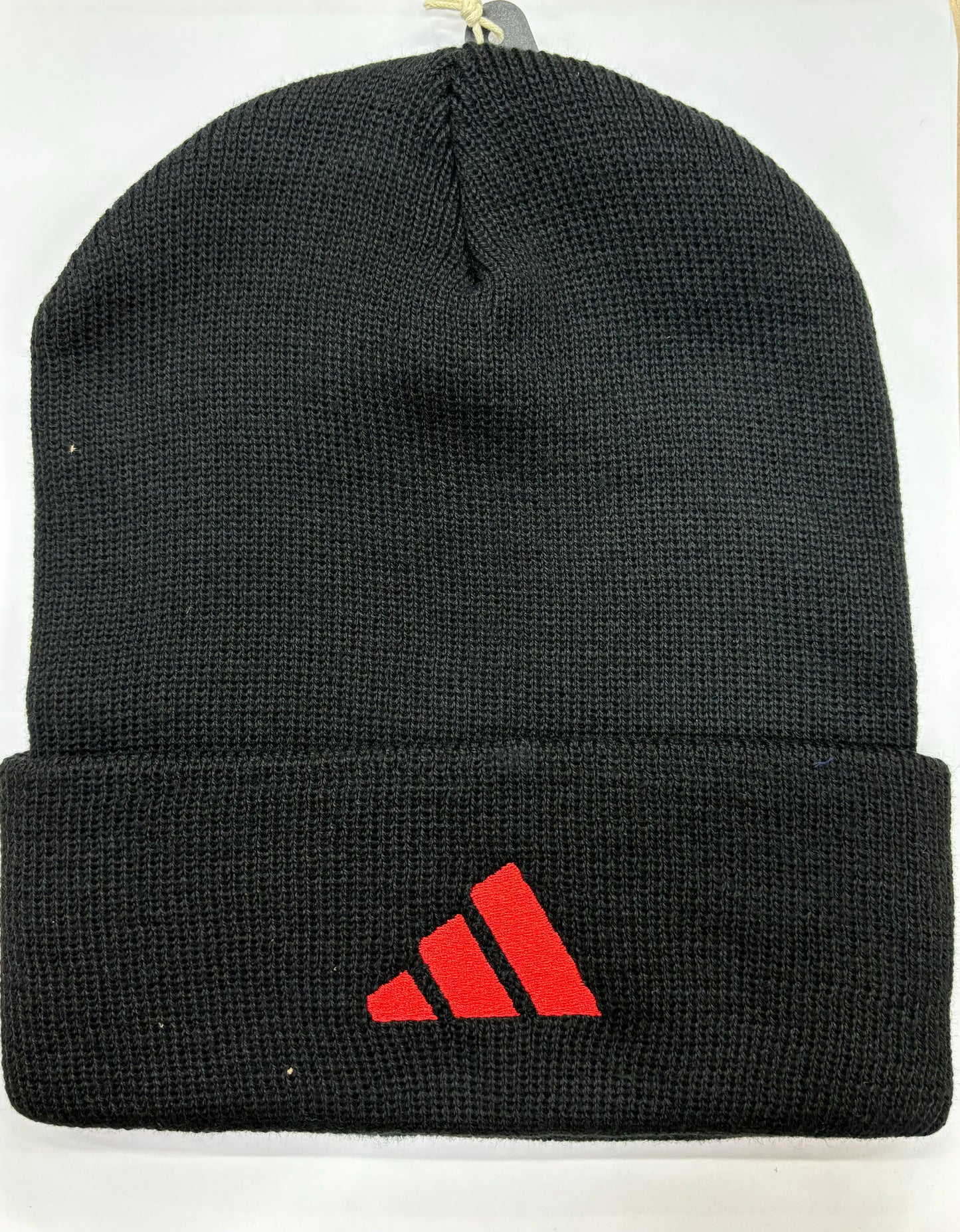 Tuque d'hiver - Adidas