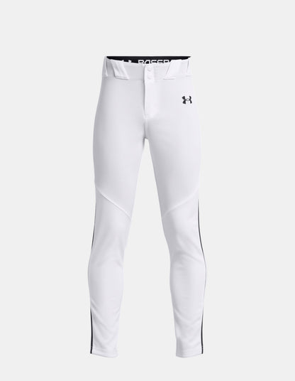UA Utility Baseball Pants - Under Armor