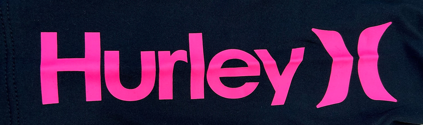 Legging - Hurley