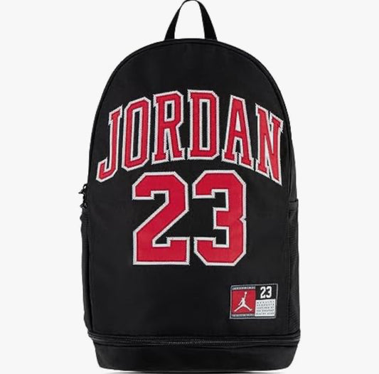 Sac à dos - Jordan