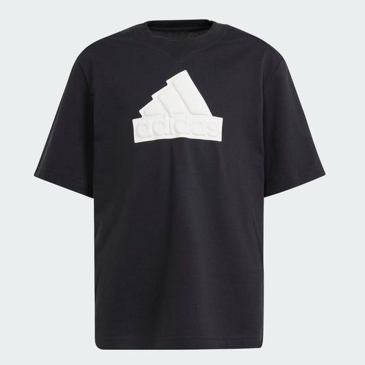 T-Shirt - Adidas