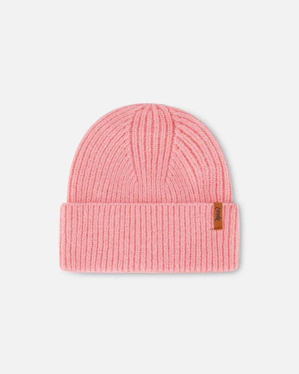 Mid-Season Toque - Two By Two