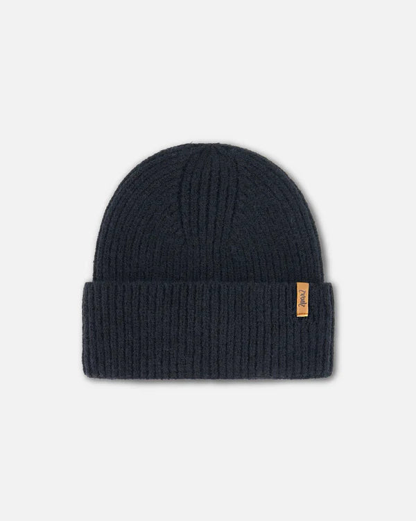 Mid-Season Toque - Two By Two