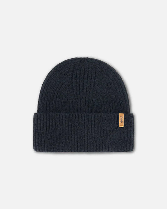 Mid-Season Toque - Two By Two