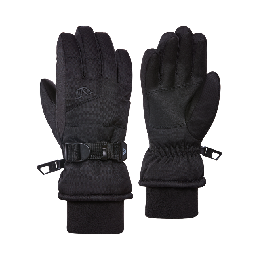 Winter gloves - Gordini