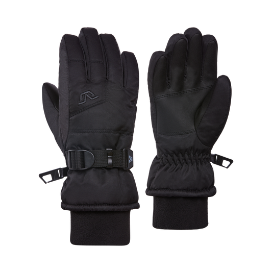 Gants d'hiver - Gordini