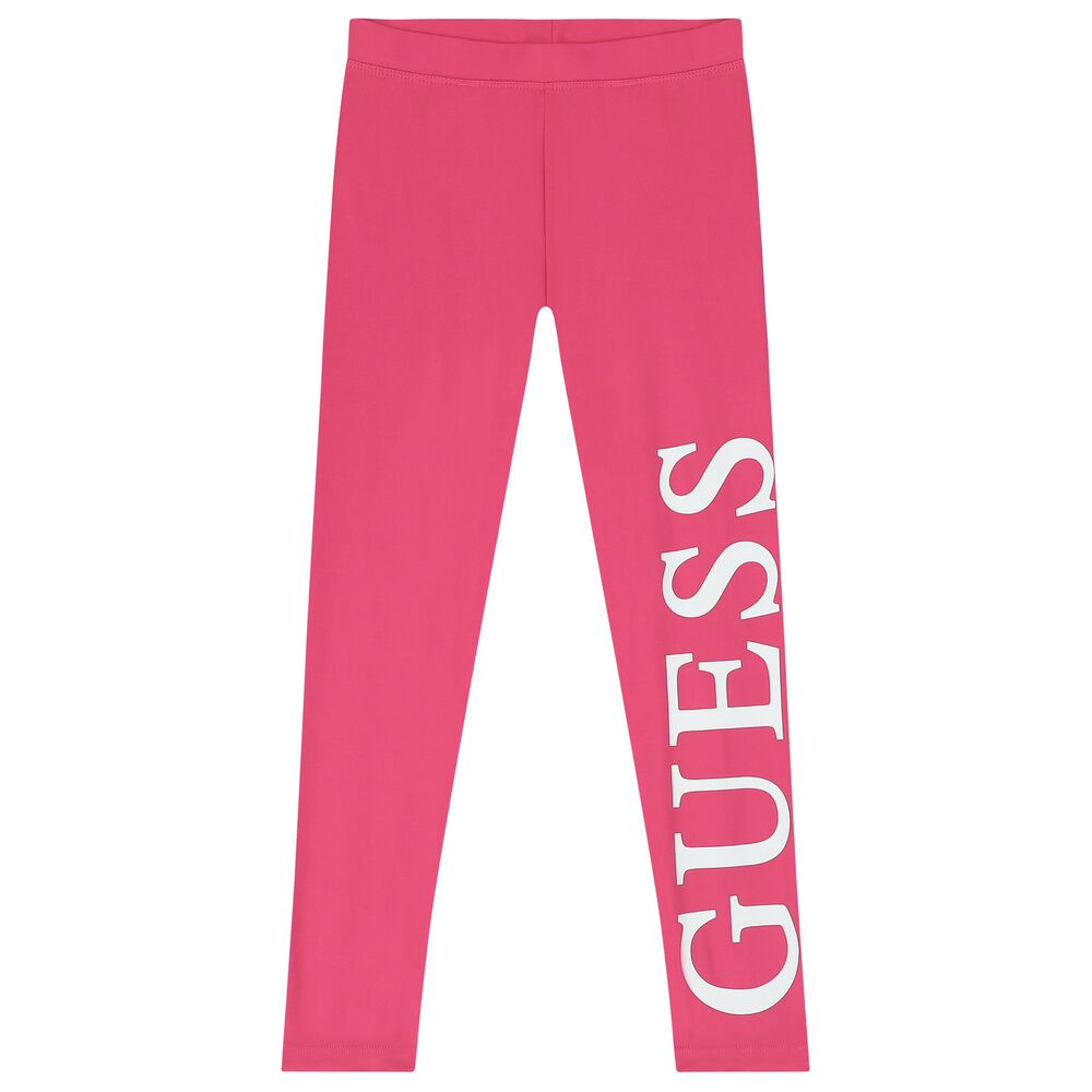 Legging - Guess