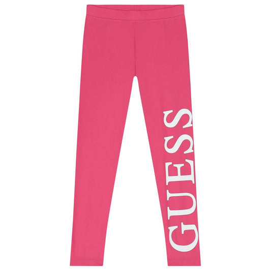 Leggings - Guess