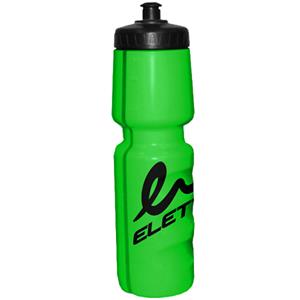 Water bottle - Eletto