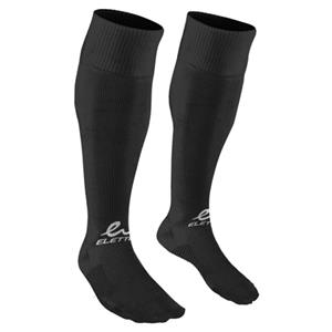 Soccer socks - Eletto