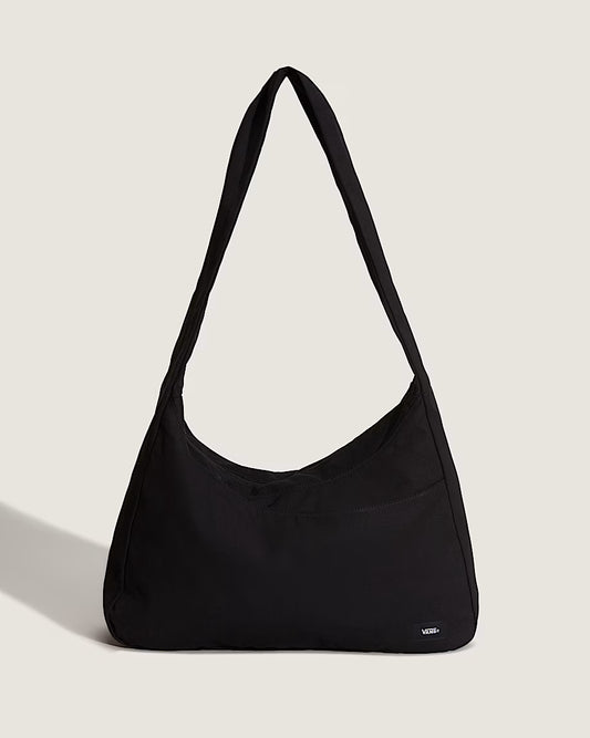 Sac - Vans
