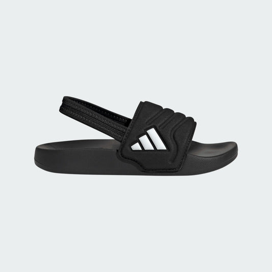 Sandales Adilette Estrap 2.0 - Adidas