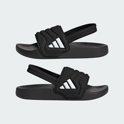 Sandales Adilette Estrap 2.0 - Adidas