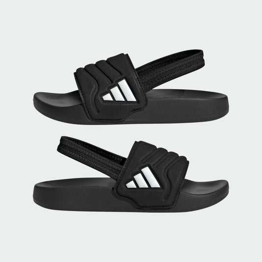 Sandales Adilette Estrap 2.0 - Adidas