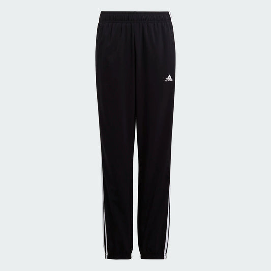 Pantalon - Adidas