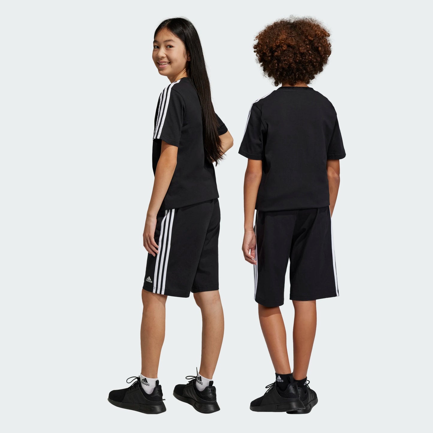 Shorts - Adidas