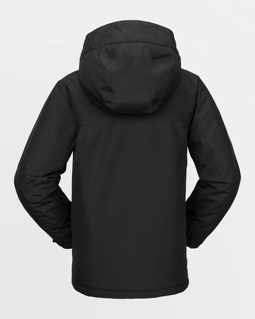 Manteau d'hiver - Volcom