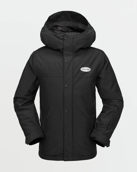 Manteau d'hiver - Volcom