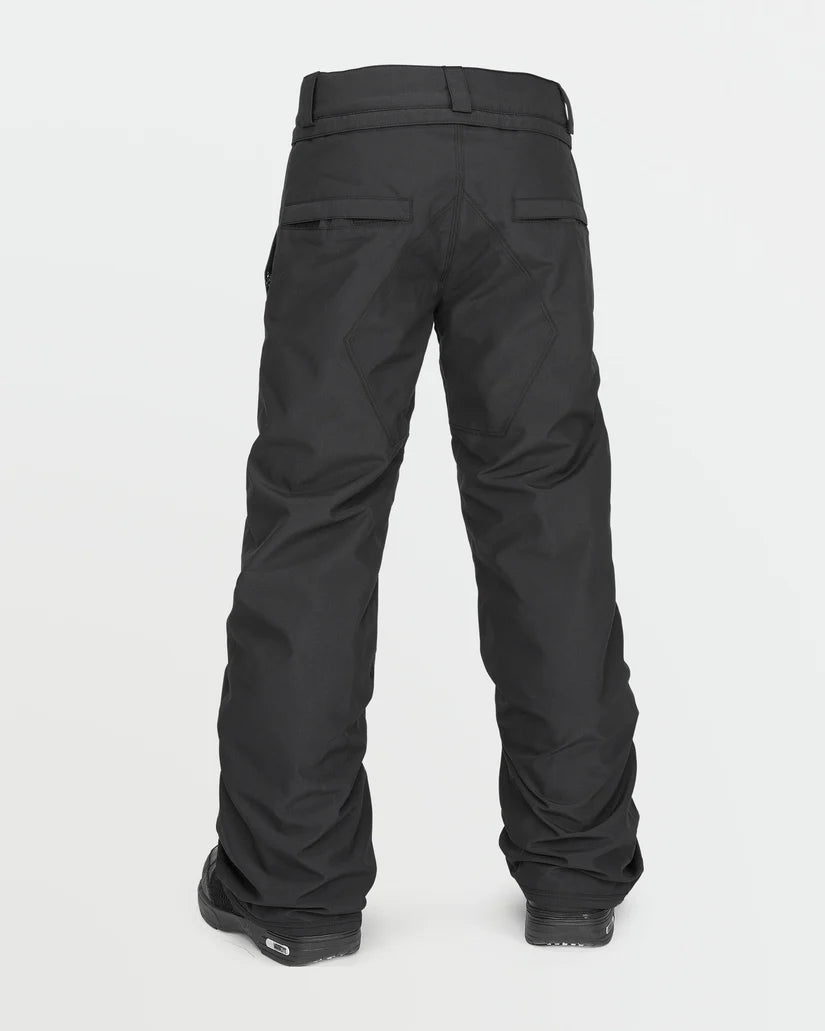 Snow Pants - Volcom