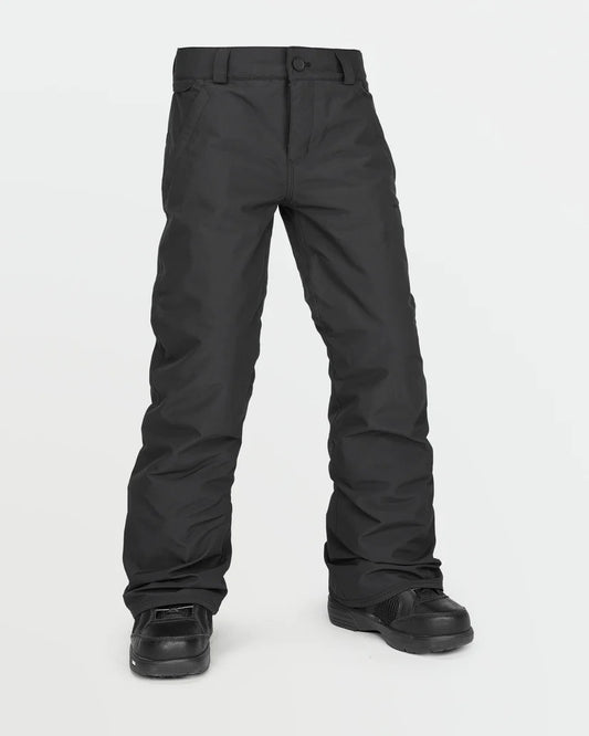 Snow Pants - Volcom