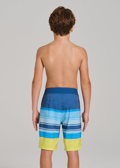 Maillot de bain - Northcoast