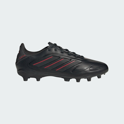Chaussures de soccer - COPA PURE III LEAGUE Adidas