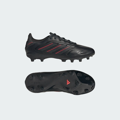 Chaussures de soccer - COPA PURE III LEAGUE Adidas
